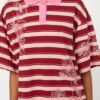 Polo ricami