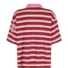 Polo ricami