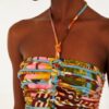 FE3806CF2375F5FE5317E447AF77DBDD_ Abito fantasia tropicale