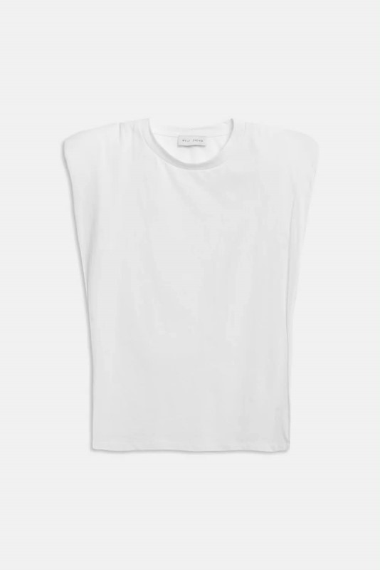 036F487253E186E7D185EE8AA35D0819_ T-shirt smanicata
