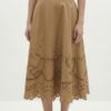 0B4179901EEB4EE9AC9F62EE8A9B828F_ Juliana skirt camel