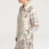 Arles shirt fanta
