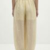 Pavan pant