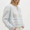Celma shirt