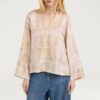 Joya blouse