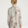 Arles shirt fanta