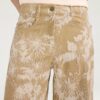 Aguila pant olio