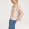 Joya blouse