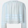 Celma shirt