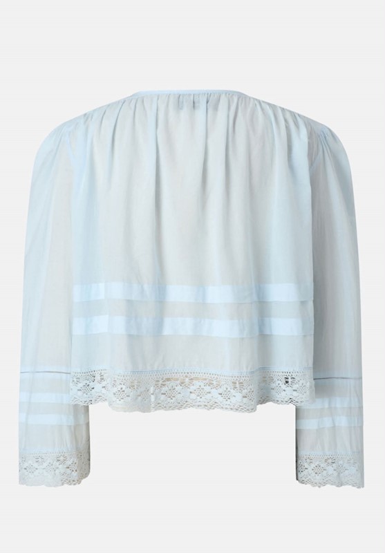 Celma shirt