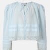 Celma shirt