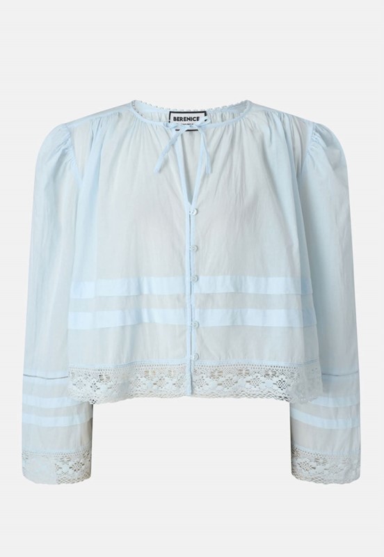 Celma shirt