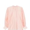 Camicia cristalli