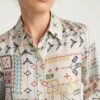 Arles shirt fanta