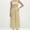 Rada dress