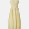 Rada dress