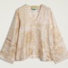 Joya blouse