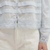 Celma shirt