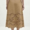 7C1C3BEEBB7CFE1030BF578262FC1989_ Juliana skirt camel