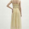Rada dress