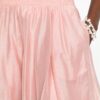 Short cristalli