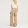 Aguila pant olio
