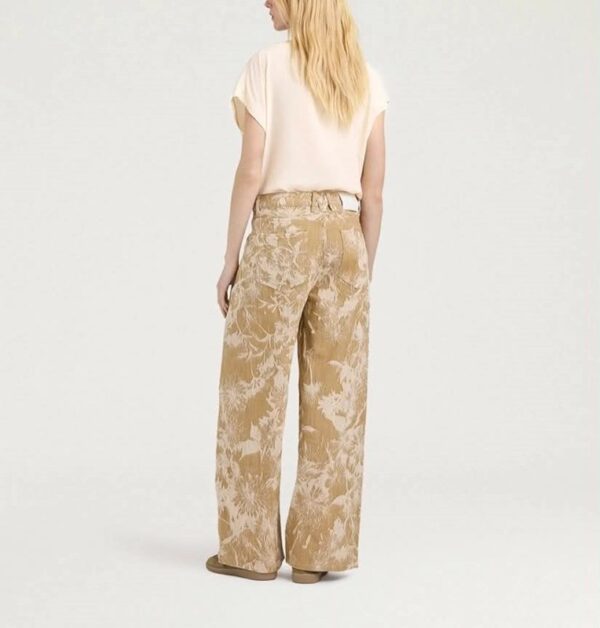 Aguila pant olio