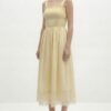 Rada dress
