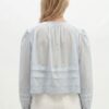 Celma shirt