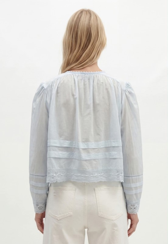 Celma shirt
