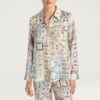 Arles shirt fanta