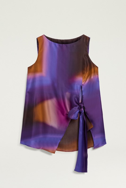 AF0421A5E988F5884FC914B9827CC459_ Lapis top
