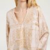 Joya blouse