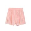 Short cristalli