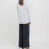 B4AC29E657F375902C00D7013E69360C_ Camicia popeline