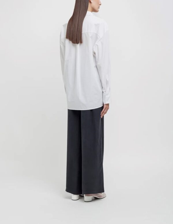 B4AC29E657F375902C00D7013E69360C_ Camicia popeline