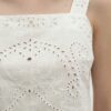 Coralina top