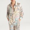 Arles shirt fanta