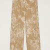 Aguila pant olio