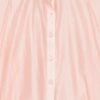 Camicia cristalli