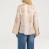Joya blouse