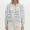Celma shirt