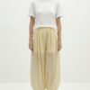 Pavan pant