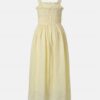 Rada dress