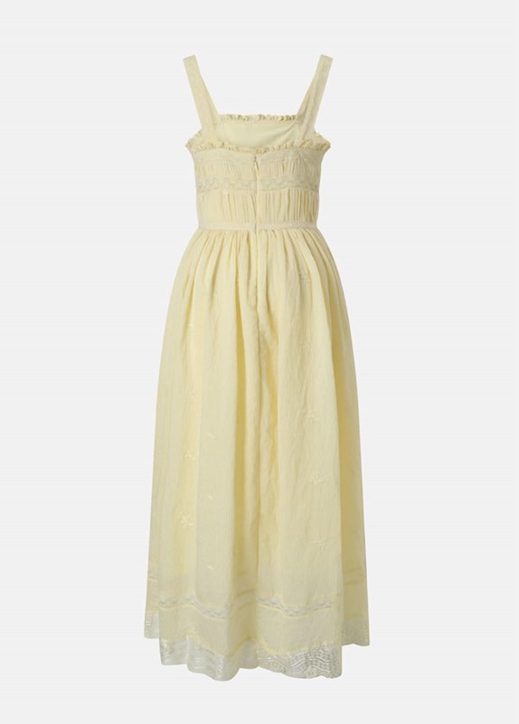 Rada dress
