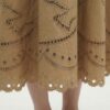 F080907AA364EF05EDF57AA26C16986A_ Juliana skirt camel