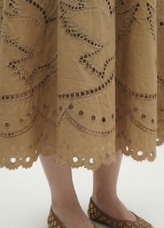 F080907AA364EF05EDF57AA26C16986A_ Juliana skirt camel