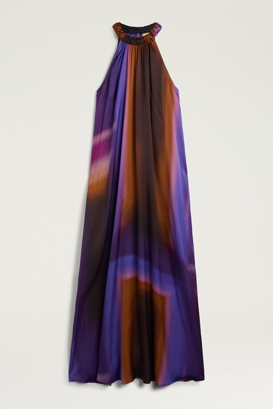 F218BC272FBCA721CB9C9D28CF2BDD8B_ Yuca dress viola