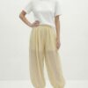 Pavan pant