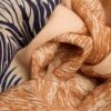 Scarf100 toutou nude